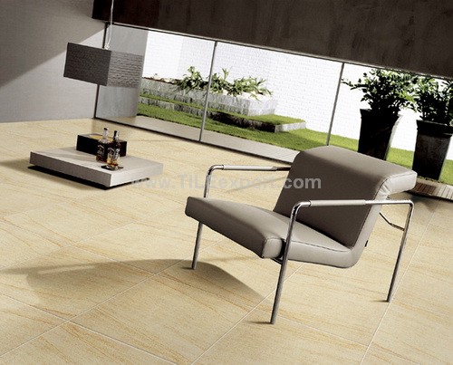 Floor_Tile--Ceramic_Tile,600X600mm[HT],6701_view